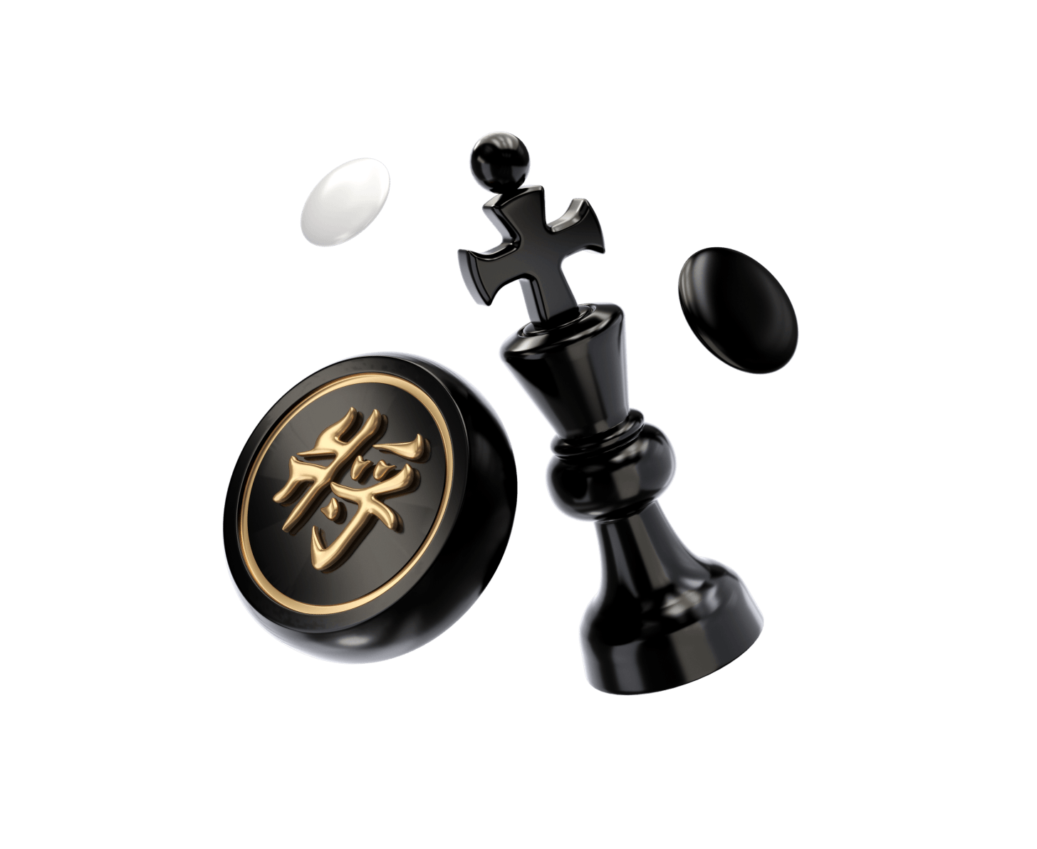 儿童专用麻将机